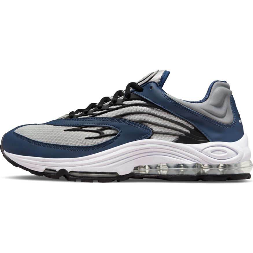 Buy NIKE AIR TUNED MAX DH4793-400 Canada Online