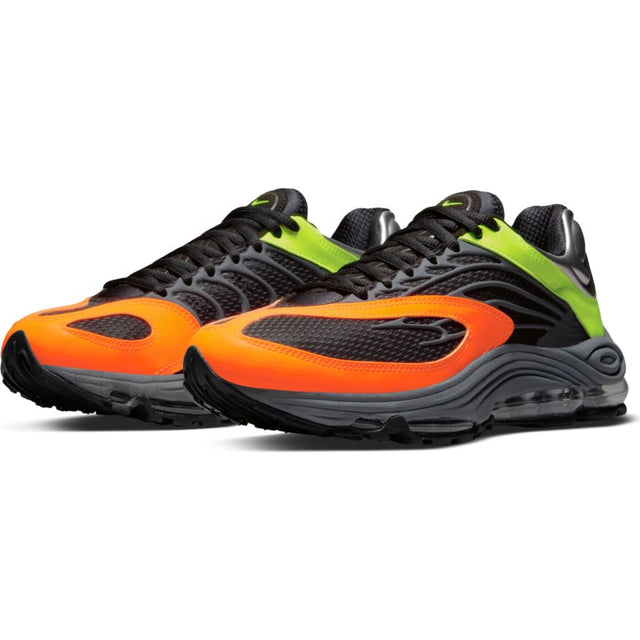 Buy NIKE AIR TUNED MAX DH4793-700 Canada Online