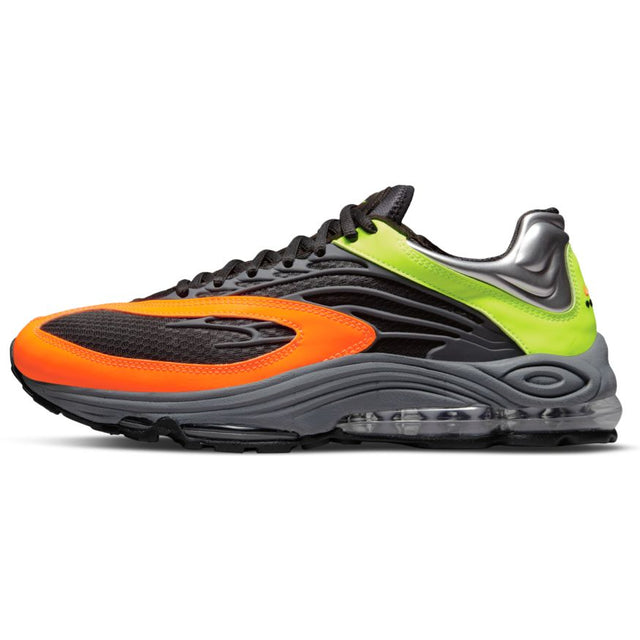 Buy NIKE AIR TUNED MAX DH4793-700 Canada Online