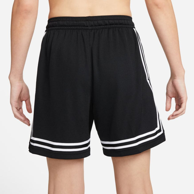 Buy NIKE W NK FLY CROSSOVER SHORT M2Z DH7325-010 Canada Online