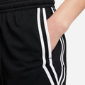 Buy NIKE W NK FLY CROSSOVER SHORT M2Z DH7325-010 Canada Online