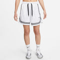 Buy NIKE W NK FLY CROSSOVER SHORT M DH7325-100 Canada Online