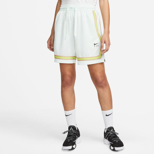 Buy NIKE W NK FLY CROSSOVER SHORT M DH7325-394 Canada Online