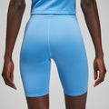 Buy JORDAN W J ESSEN LEG SHORT CORE DM5059-412 Canada Online