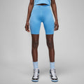 Buy JORDAN W J ESSEN LEG SHORT CORE DM5059-412 Canada Online