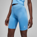 Buy JORDAN W J ESSEN LEG SHORT CORE DM5059-412 Canada Online