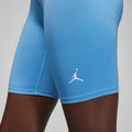 Buy JORDAN W J ESSEN LEG SHORT CORE DM5059-412 Canada Online