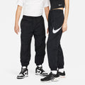 Buy NIKE Nike Sportswear Essential DM6183-010 Canada Online
