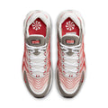 Buy NIKE AIR MAX TW DQ3984-002 Canada Online