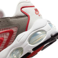 Buy NIKE AIR MAX TW DQ3984-002 Canada Online