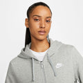 Buy NIKE Nike Sportswear Club Fleece DQ5471-063 Canada Online