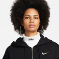 Buy NIKE Nike Sportswear Phoenix Fleece DQ5758-010 Canada Online