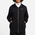 Buy NIKE Nike Sportswear Phoenix Fleece DQ5758-010 Canada Online