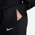 Buy NIKE Nike Sportswear Phoenix Fleece DQ5767-010 Canada Online