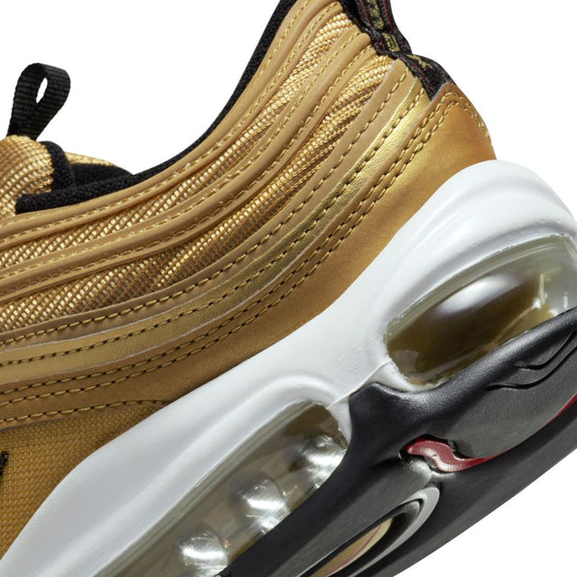 Buy NIKE WMNS NIKE AIR MAX 97 OG DQ9131-700 Canada Online
