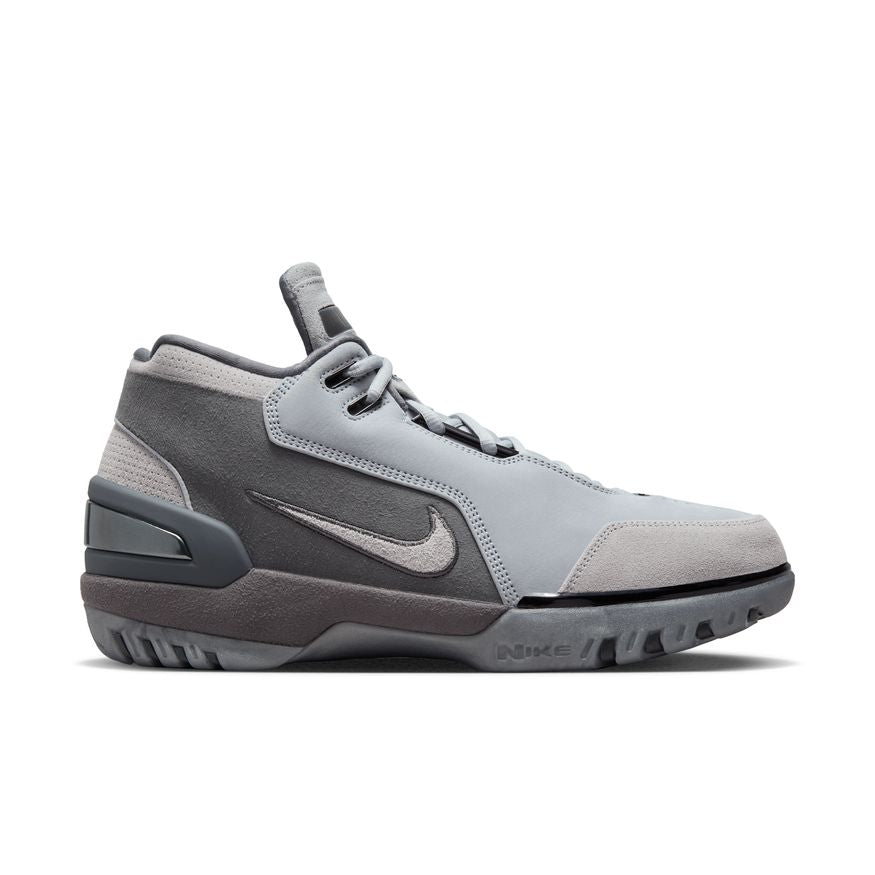 Buy NIKE AIR ZOOM GENERATION DR0455-001 Canada Online