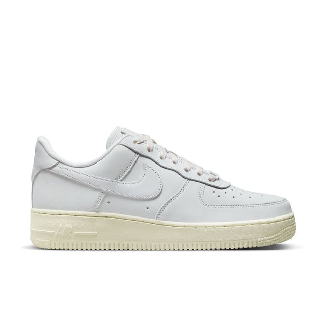 Buy NIKE WMNS AIR FORCE 1 PRM MF DR9503-100 Canada Online