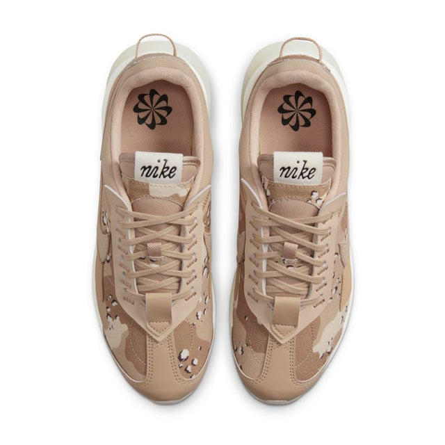 Buy NIKE W AIR MAX PRE-DAY SE DX2312-200 Canada Online