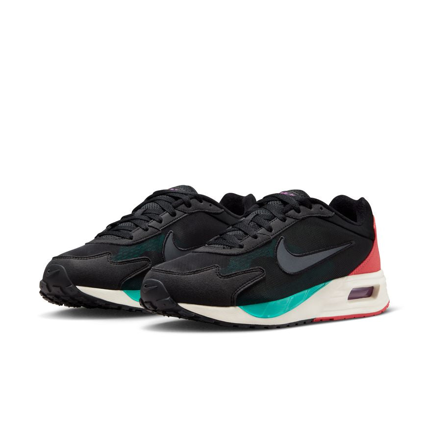 Buy NIKE NIKE AIR MAX SOLO DX3666-001 Canada Online