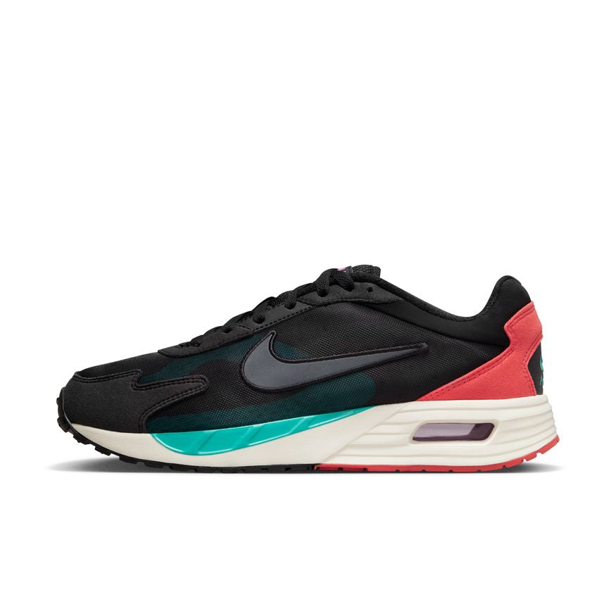 Buy NIKE NIKE AIR MAX SOLO DX3666-001 Canada Online