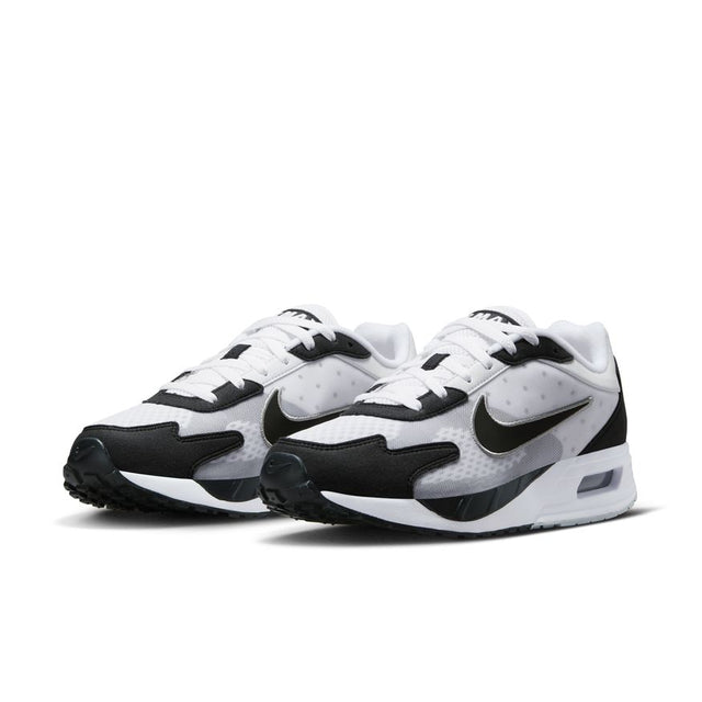 Buy NIKE NIKE AIR MAX SOLO DX3666-100 Canada Online