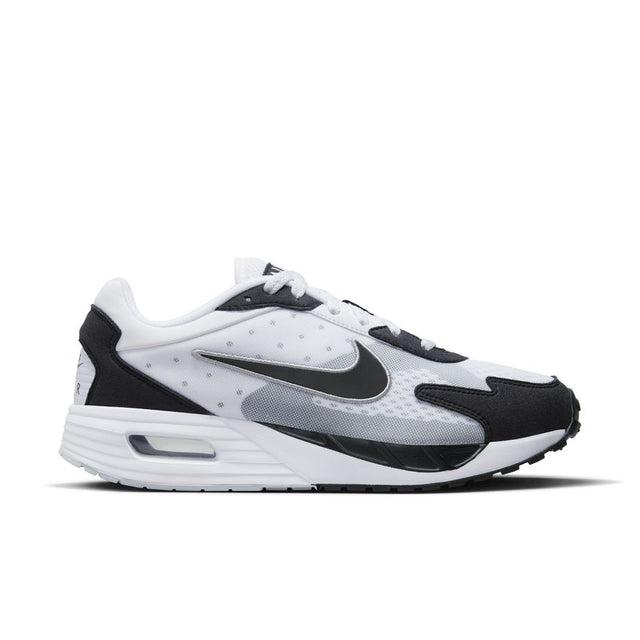 Buy NIKE NIKE AIR MAX SOLO DX3666-100 Canada Online