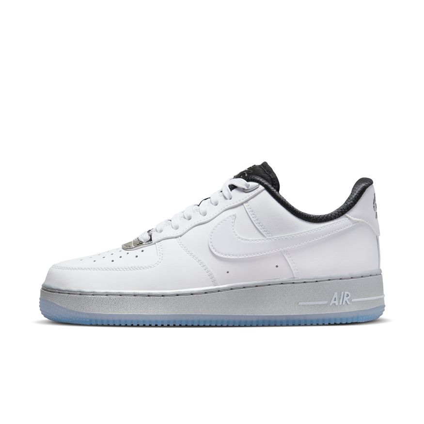 Buy NIKE WMNS AIR FORCE 1 '07 SE DX6764-100 Canada Online
