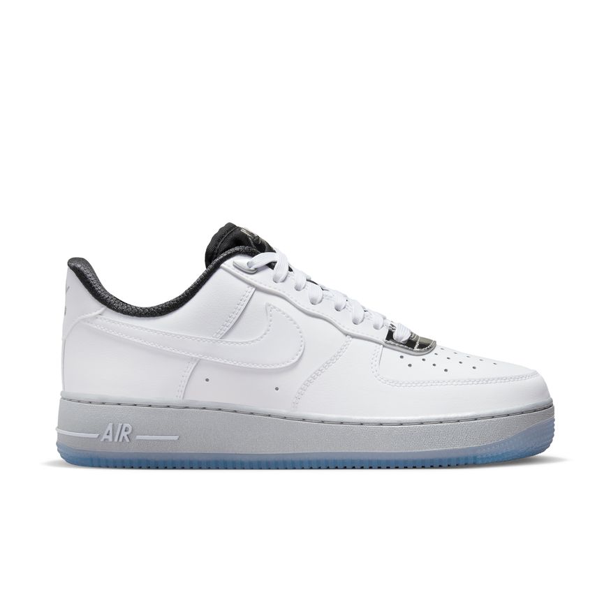 Buy NIKE WMNS AIR FORCE 1 '07 SE DX6764-100 Canada Online