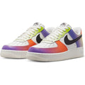 Buy NIKE WMNS NIKE AIR FORCE 1 LO FD0801-100 Canada Online
