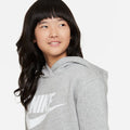 Buy NIKE Nike Sportswear Club Fleece FD2988-063 Canada Online