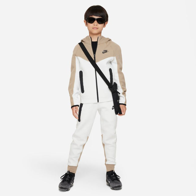 Buy NIKE Nike Sportswear Tech Fleece FD3285-121 Canada Online