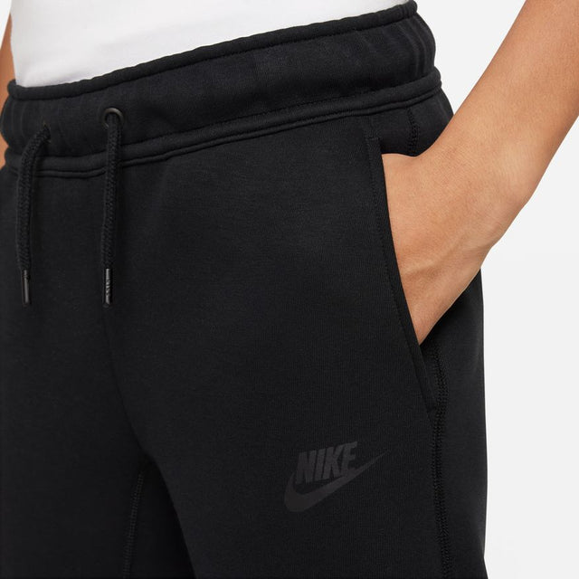 Buy NIKE Nike Sportswear Tech Fleece FD3287-010 Canada Online