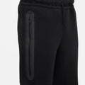Buy NIKE Nike Sportswear Tech Fleece FD3287-010 Canada Online