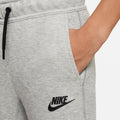 Buy NIKE Nike Sportswear Tech Fleece FD3287-063 Canada Online