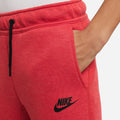 Buy NIKE Nike Sportswear Tech Fleece FD3287-672 Canada Online