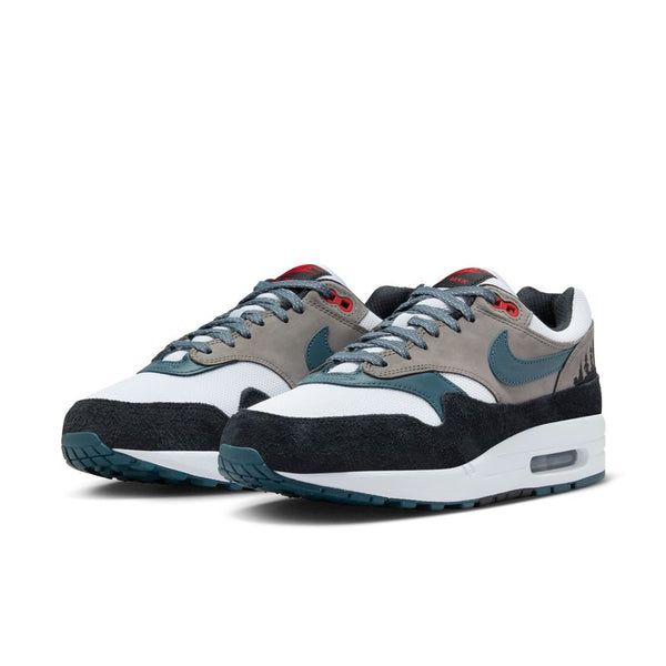 NIKE AIR MAX PRM FJ0698-100 – BB Branded