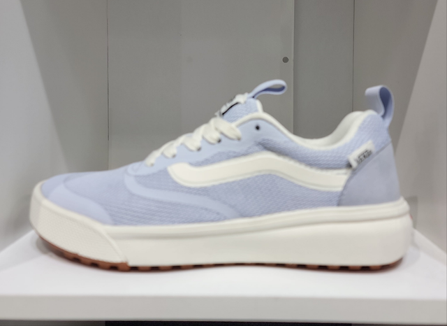 Ultrarange 2025 rapidweld womens