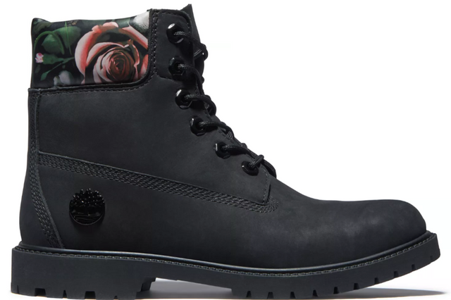 Timberland authorized outlet retailers